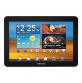 samsung tab 8.9 specs